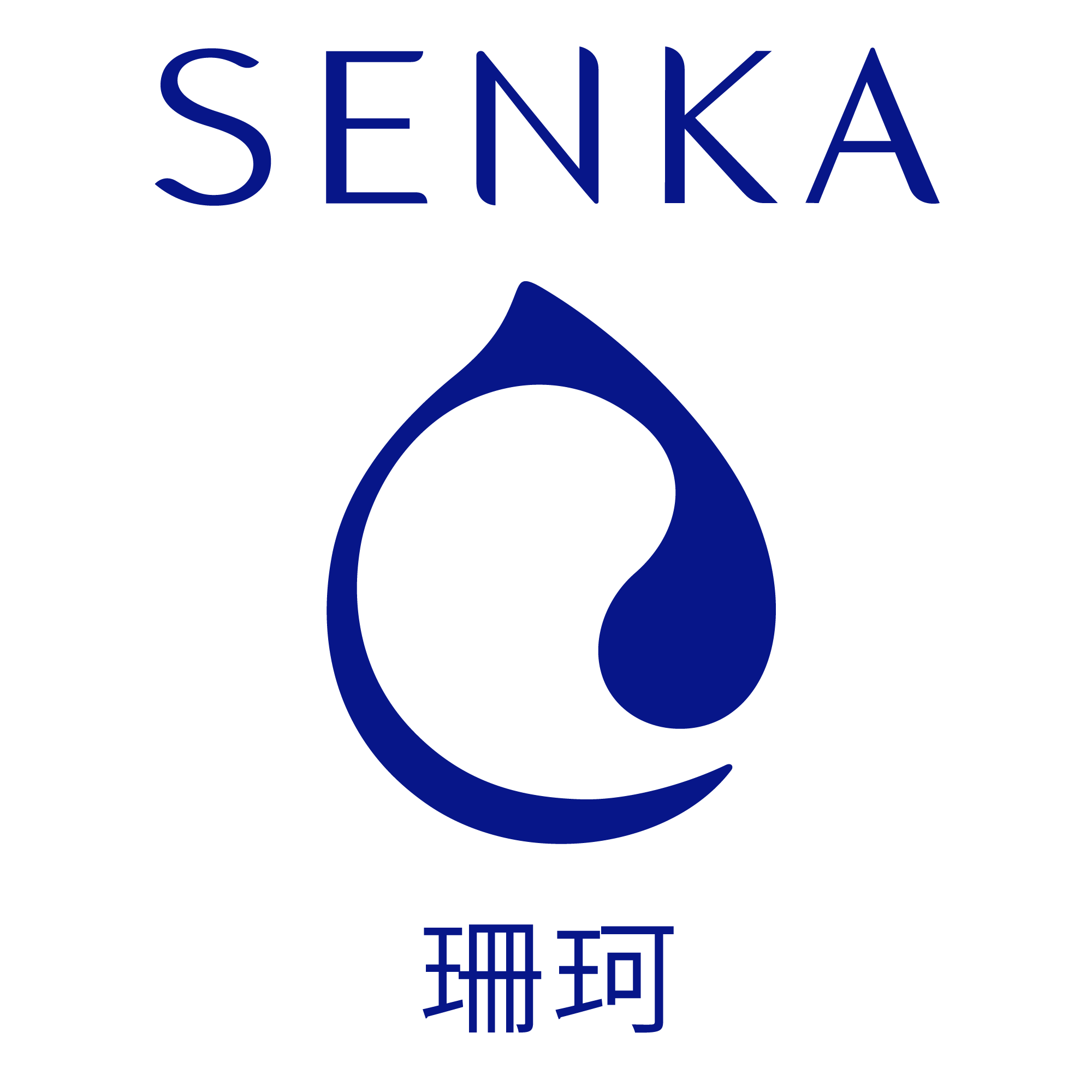 senka/珊珂