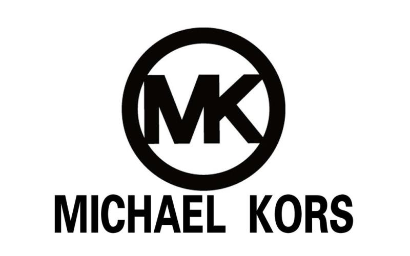 michael kors/迈克高仕