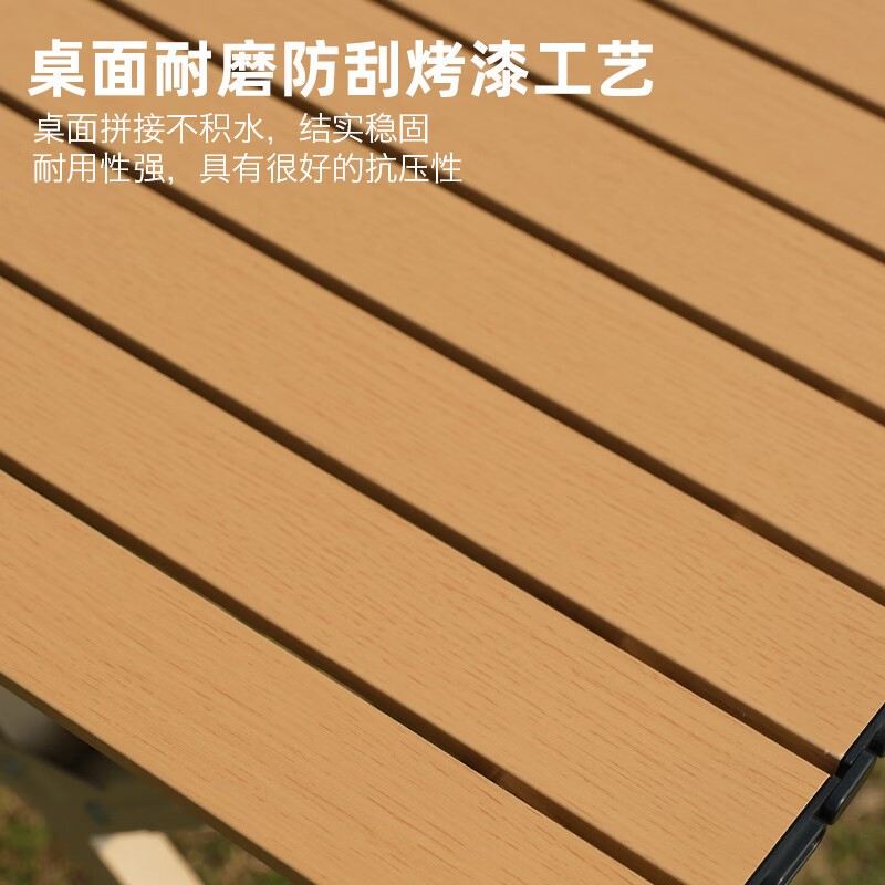 捷欧云仓| 捷欧商贸、捷欧科技、捷欧供应链、全品类货源供应链