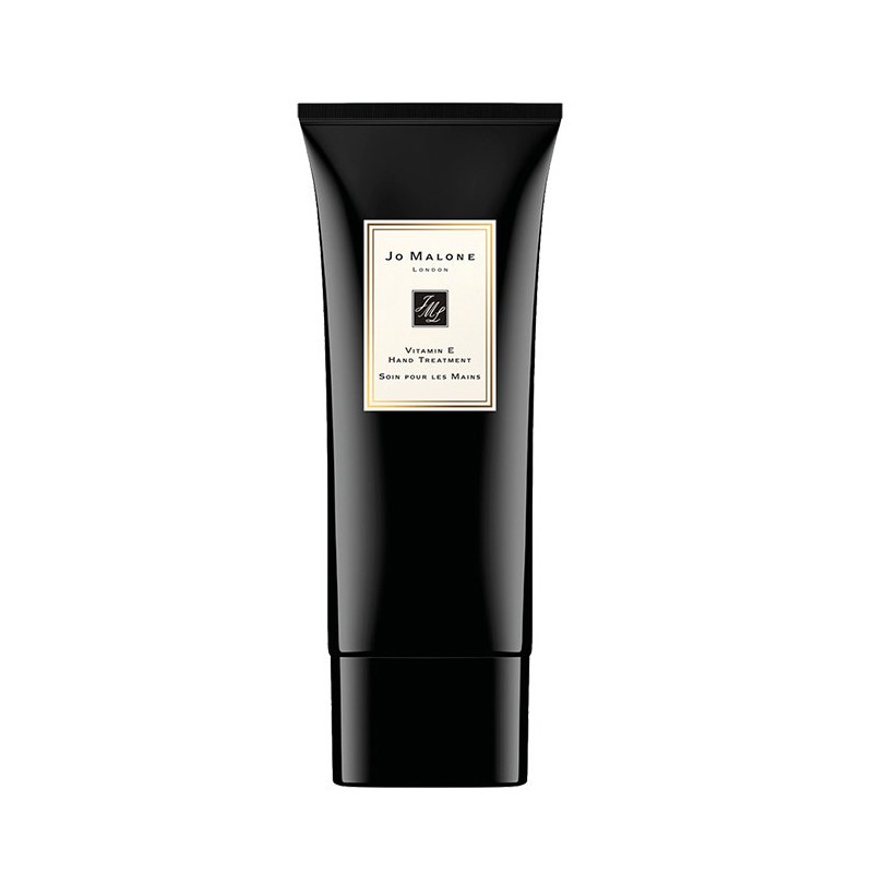 Jo Malone/祖玛珑 维他命E盈润护手霜 100ml