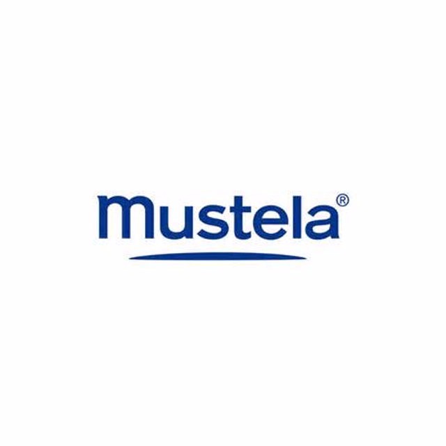 mustela/妙思乐