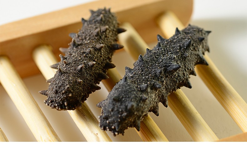 位元堂 纯干海参礼盒 180g