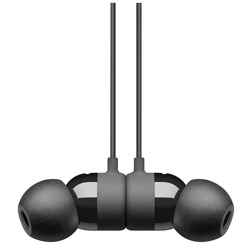 beats x 蓝牙无线入耳式运动耳机