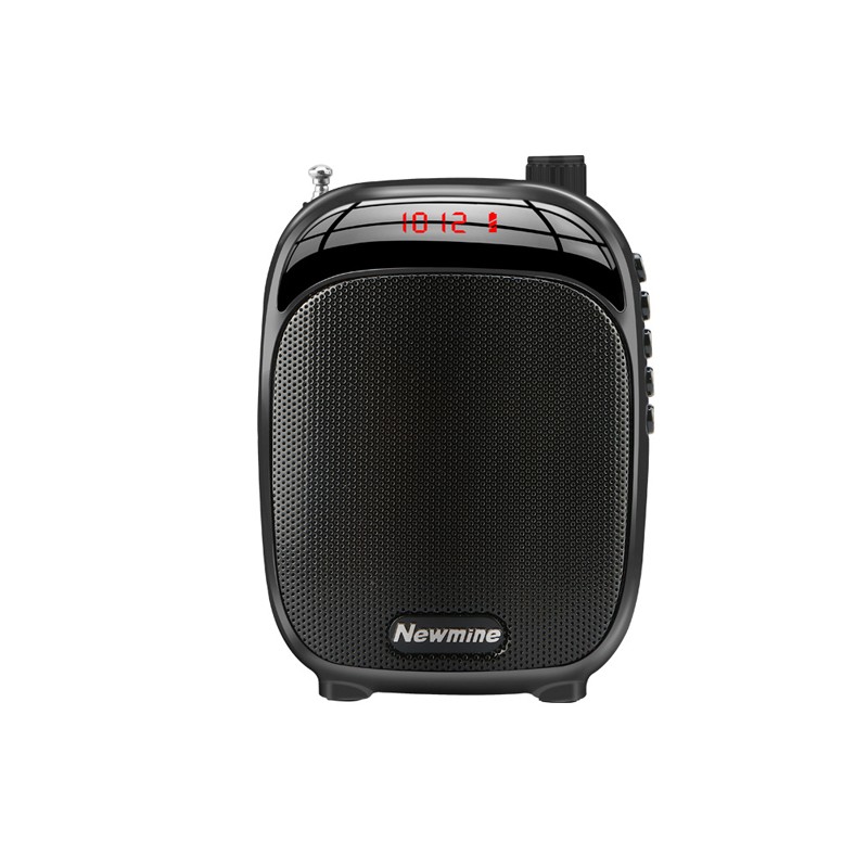 纽曼 多功能mini音箱 k30