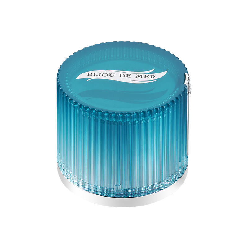 bijoudemer 海洋幸福面膜 50g