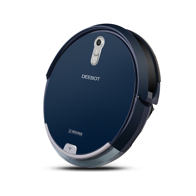 ecovacs/科沃斯 扫地机器人 地宝 dl35