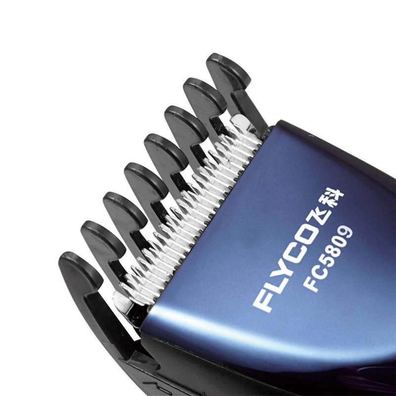 flyco/飞科 电动理发器 fc5809
