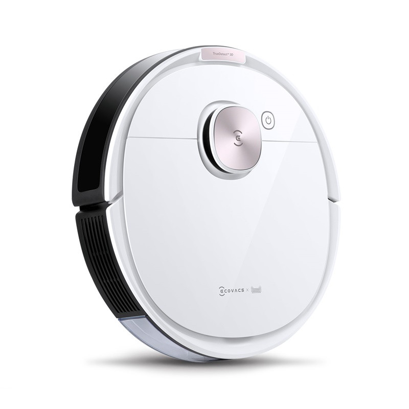 morphy/摩飞 无线榨汁杯 mr9800