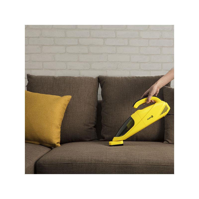 donlim/东菱 吸尘器 vcp-1006c