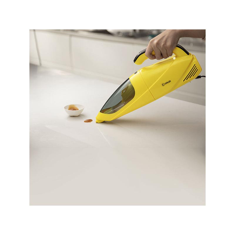 donlim/东菱 吸尘器 vcp-1006c