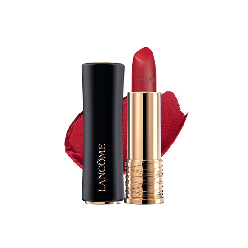 00库存606件新品loccitane/欧舒丹 马鞭草柑橘护手霜30ml￥104.